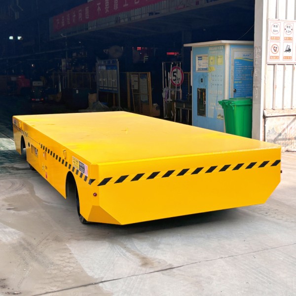 尼勒克产品展示