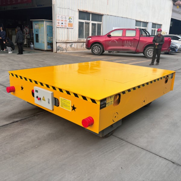 尼勒克产品展示